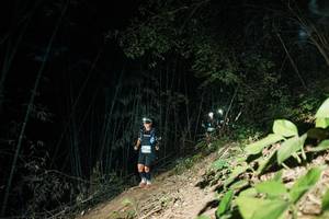 BIB: 
                            <button type="button" onclick="openModal(28119243)" class="btn btn-primary btn-sm float-right btn-popup" data-toggle="modal" data-target=".modal-high-quality">
                        <i class="fas fa-shopping-cart"></i> Add to Cart
                    </button>
                                            <button type="button" onclick="isThisMe(28119243, true)" class="btn btn-success btn-sm float-right btn-popup btn-isme hidden" data-toggle="tooltip" data-placement="bottom" title="นี่คือรูปของคุณใช่ไหม คลิกที่นี่เพื่อเอาเข้าอัลบั้ม">
                        <i class="fas fa-plus"></i> Add to album
                    </button>
                    <button type="button" onclick="isThisMe(28119243, false)" class="btn btn-warning btn-sm float-right btn-popup btn-isnotme hidden">
                        <i class="fas fa-ban"></i> Remove from album
                    </button>